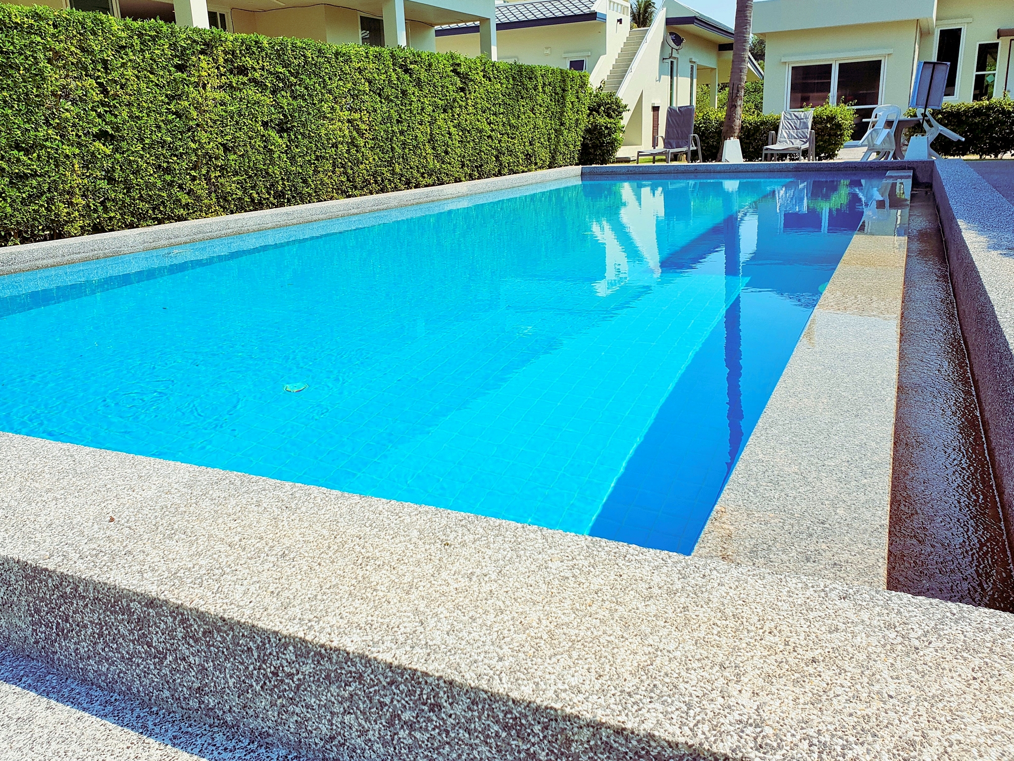 Villa Waree